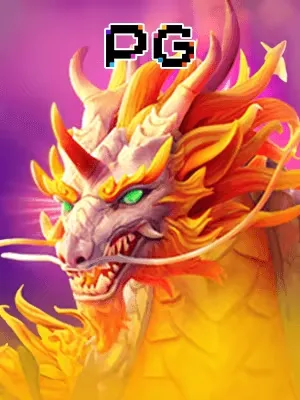 Trang bìa trò chơi bj88 Ways of the Qilin