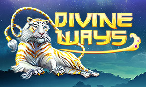 bj88 Divine Ways