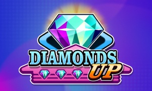 bj88 Diamonds Up