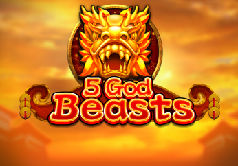 bj88 5 God Beasts