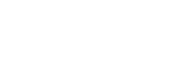 Logo đối tác Kienlong - Nhấn để tải App