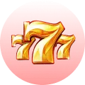 Biểu tượng Slots Game