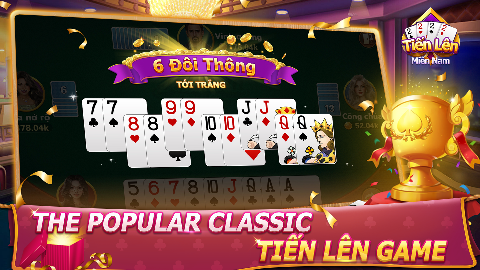 Ảnh chụp màn hình ứng dụng bj88 - giao diện và tính năng