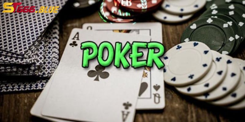 Chương trình hoàn trả cược thua casino trực tuyến tại BJ88