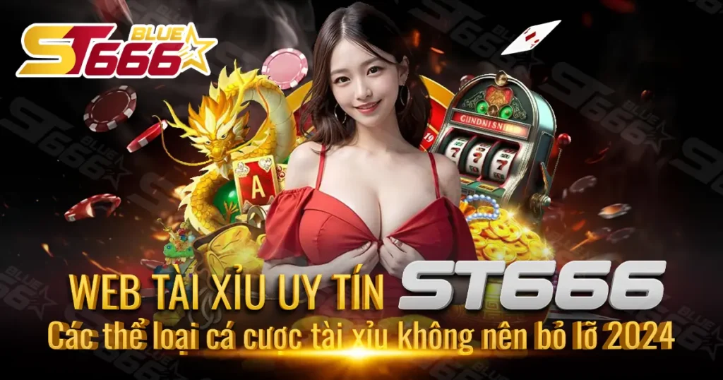 Sự kiện Slots độc quyền với giải thưởng lớn tại BJ88
