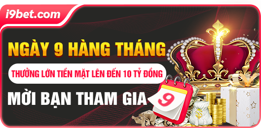 Khuyến mãi nạp tiền lần đầu hấp dẫn tại BJ88
