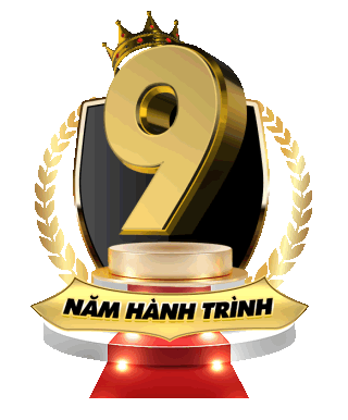 Biểu tượng tải ứng dụng BJ88